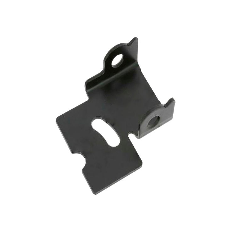 Braccio nel gruppo I Pezzi Di Ricambio / Pezzi di ricambio Jonsered Rider / Pezzi di ricambio Jonsered LT 2217 A presso GPLSHOP (5321962-14)
