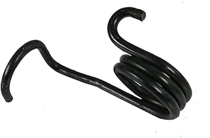 Primavera nel gruppo I Pezzi Di Ricambio / Pezzi di ricambio Jonsered Rider / Pezzi di ricambio Jonsered LT 2217 A presso GPLSHOP (5321963-14)
