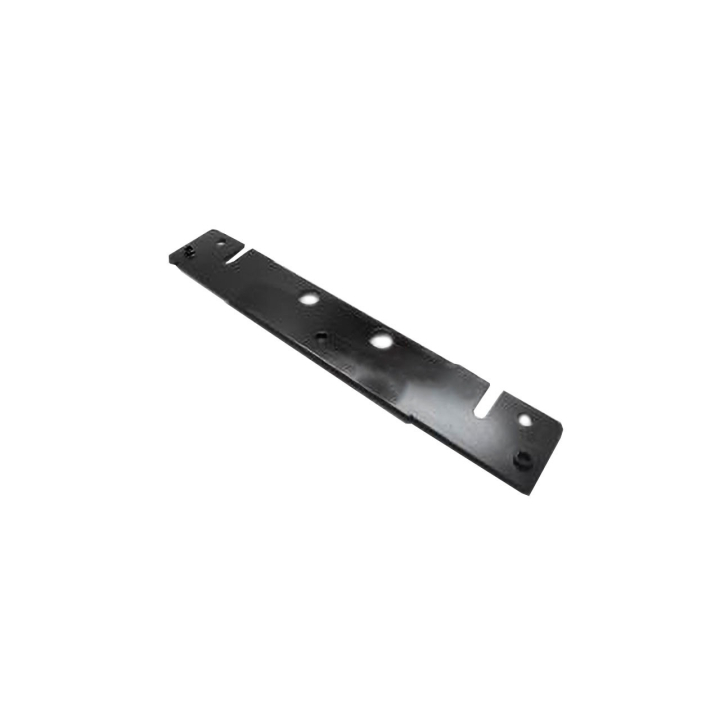 Piatto nel gruppo I Pezzi Di Ricambio / Pezzi di ricambio Jonsered Rider / Pezzi di ricambio Jonsered LT 2217 A presso GPLSHOP (5321963-95)