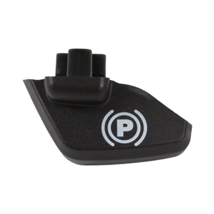 Controlli nel gruppo I Pezzi Di Ricambio / Pezzi di ricambio Trattorini tagliaerba / Pezzi di ricambio Husqvarna TC 142 presso GPLSHOP (5321964-39)