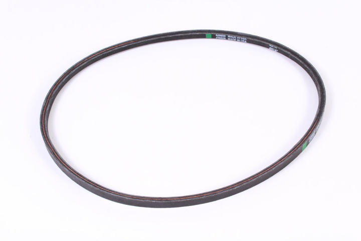 Cinghia 5321968-53 nel gruppo  presso GPLSHOP (5321968-53)