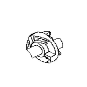 Accoppiamento nel gruppo  presso GPLSHOP (5321968-84)