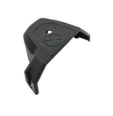 Alloggiamento 5321971-81 nel gruppo  presso GPLSHOP (5321971-81)