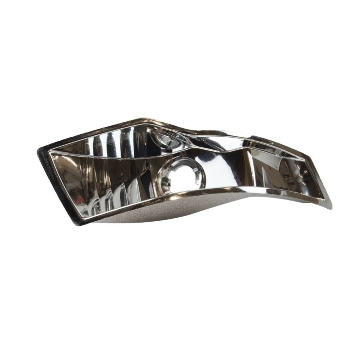 Lente 5321971-98 nel gruppo  presso GPLSHOP (5321971-98)