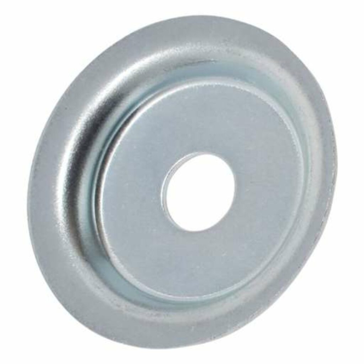 Piatto nel gruppo I Pezzi Di Ricambio / Pezzi di ricambio Jonsered Rider / Pezzi di ricambio Jonsered LT 2217 A presso GPLSHOP (5321972-56)