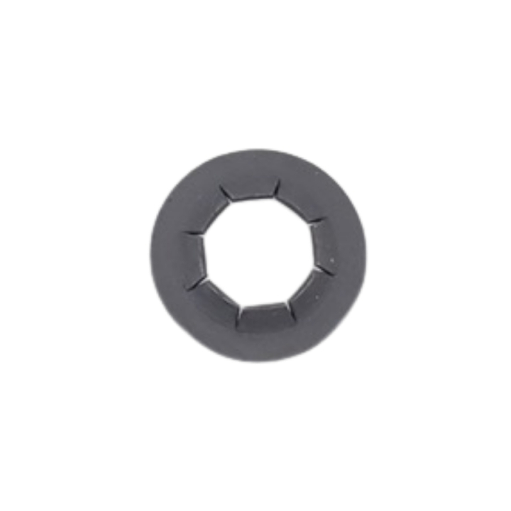 Noce nel gruppo  presso GPLSHOP (5321972-89)