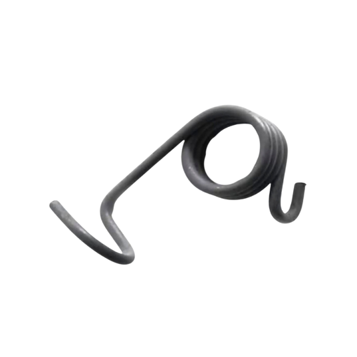 Primavera nel gruppo  presso GPLSHOP (5321974-56)