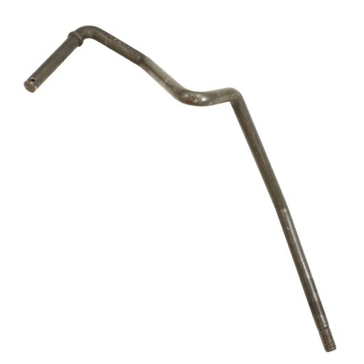Asta nel gruppo I Pezzi Di Ricambio / Pezzi di ricambio Jonsered Rider / Pezzi di ricambio Jonsered LT 2217 A presso GPLSHOP (5321976-60)