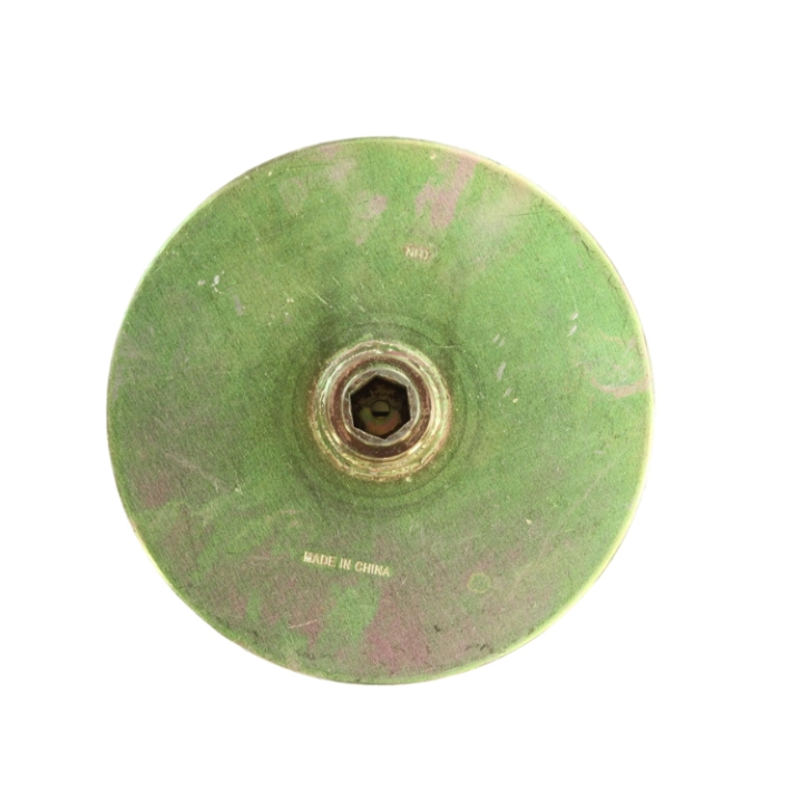 Piatto nel gruppo  presso GPLSHOP (5321977-63)