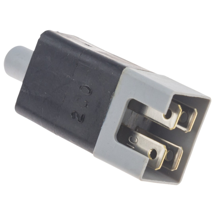 Interruttore nel gruppo I Pezzi Di Ricambio / Pezzi di ricambio Jonsered Rider / Pezzi di ricambio Jonsered LT 2217 A presso GPLSHOP (5321978-02)
