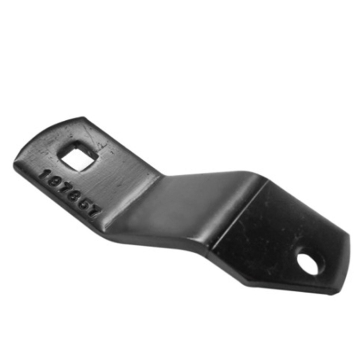 Asta nel gruppo I Pezzi Di Ricambio / Pezzi di ricambio Trattorini tagliaerba / Pezzi di ricambio Husqvarna LT 151 presso GPLSHOP (5321978-57)