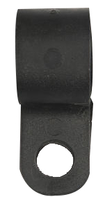 Clip 5321979-91 nel gruppo  presso GPLSHOP (5321979-91)