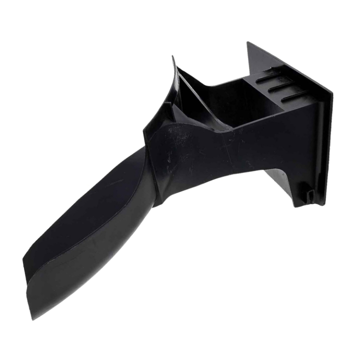 Tappo nel gruppo  presso GPLSHOP (5321981-70)