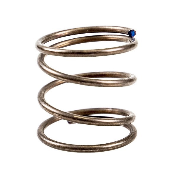 Primavera nel gruppo I Pezzi Di Ricambio / Pezzi di ricambio Jonsered Rider / Pezzi di ricambio Jonsered LT 2217 A presso GPLSHOP (5321982-00)