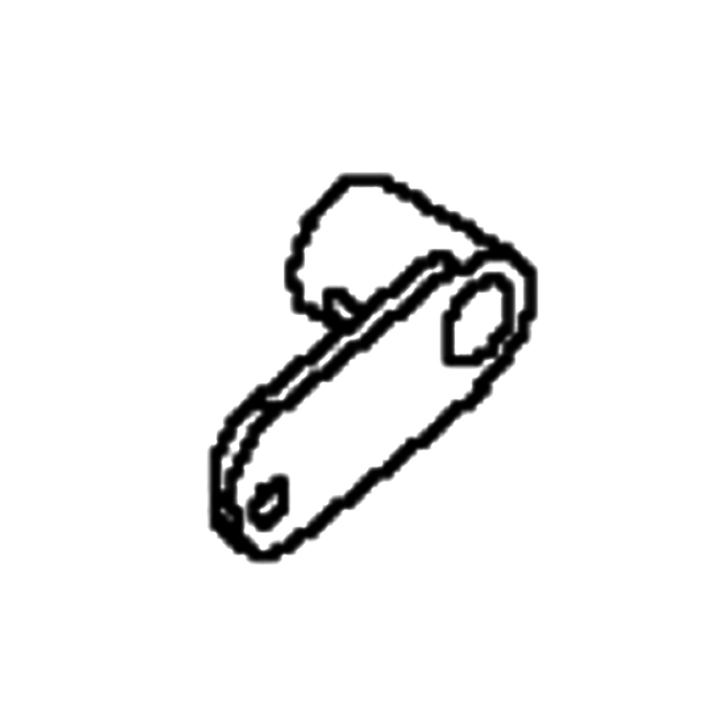 Accoppiamento 5321982-49 nel gruppo  presso GPLSHOP (5321982-49)