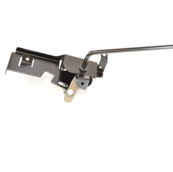 Accoppiamento nel gruppo I Pezzi Di Ricambio / Pezzi di ricambio Jonsered Rider / Pezzi di ricambio Jonsered LT 2217 A presso GPLSHOP (5321983-32)