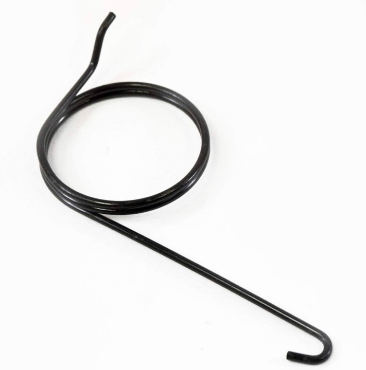 Primavera nel gruppo I Pezzi Di Ricambio / Pezzi di ricambio Jonsered Rider / Pezzi di ricambio Jonsered LT 2217 A presso GPLSHOP (5321984-10)