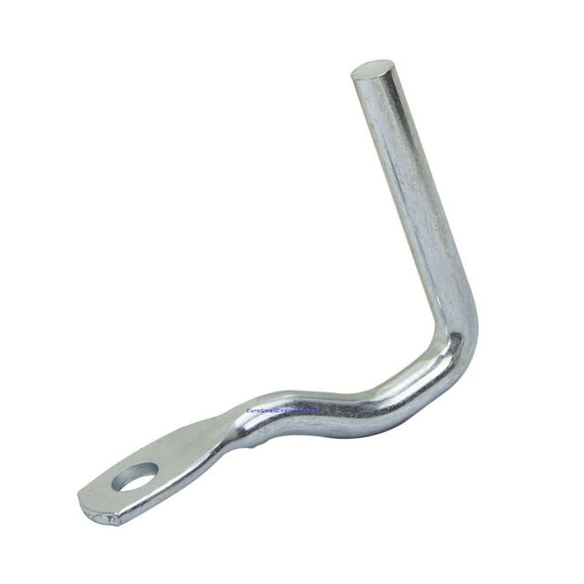 Guida della cinghia 5321984-68 nel gruppo  presso GPLSHOP (5321984-68)