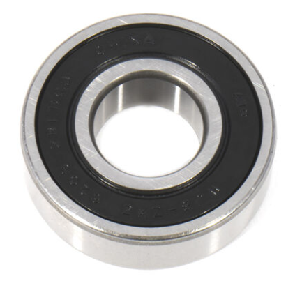 Ball Bearing nel gruppo  presso GPLSHOP (5321987-91)