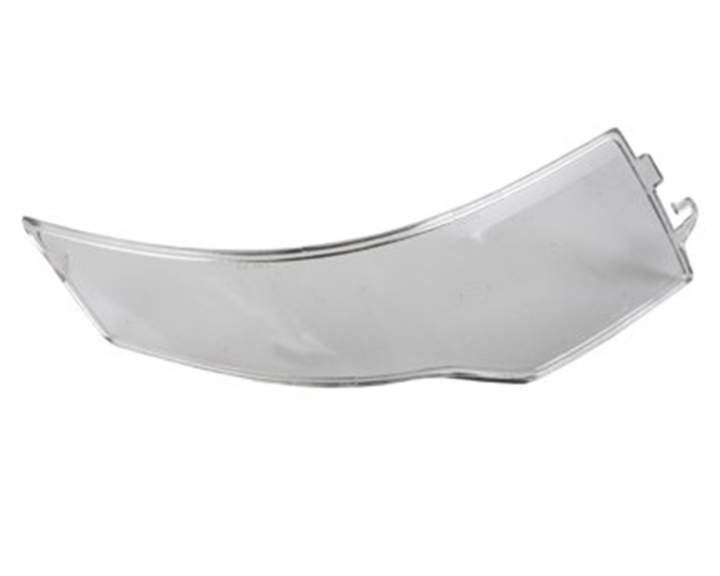 Lente 5321989-06 nel gruppo  presso GPLSHOP (5321989-06)