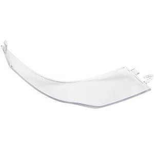 Lente 5321989-07 nel gruppo  presso GPLSHOP (5321989-07)