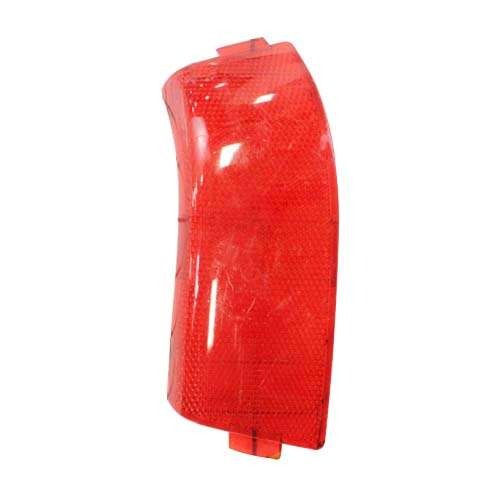 Lente 5321989-08 nel gruppo  presso GPLSHOP (5321989-08)