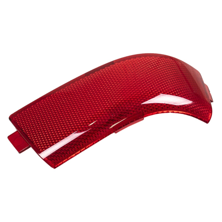 Lente 5321989-09 nel gruppo  presso GPLSHOP (5321989-09)