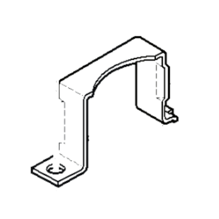 Guida della cinghia nel gruppo  presso GPLSHOP (5321990-89)