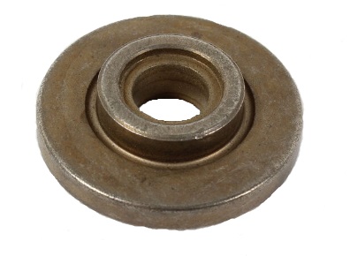 Rondella distanziale 5321990-92 nel gruppo I Pezzi Di Ricambio / Pezzi di ricambio Jonsered Rider / Pezzi di ricambio Jonsered LT 2217 A presso GPLSHOP (5321990-92)