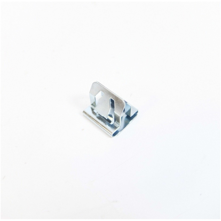 Clip nel gruppo I Pezzi Di Ricambio / Pezzi di ricambio Trattorini tagliaerba / Pezzi di ricambio Husqvarna TS 238 presso GPLSHOP (5321991-45)