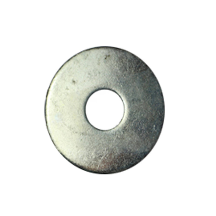Vassoio nel gruppo I Pezzi Di Ricambio / Pezzi di ricambio Trattorini tagliaerba / Pezzi di ricambio Husqvarna TS 238 presso GPLSHOP (5321991-62)