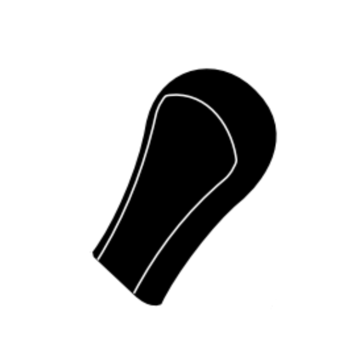 Germoglio 5321992-69 nel gruppo  presso GPLSHOP (5321992-69)