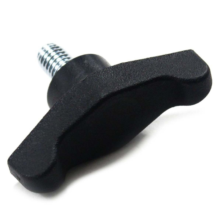 Germoglio 5321993-72 nel gruppo  presso GPLSHOP (5321993-72)