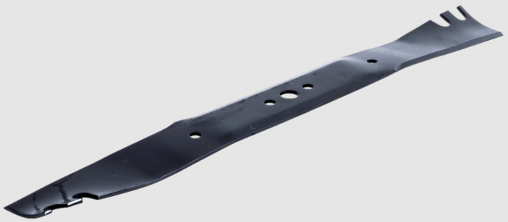Coltello 55cm - Partner, Mcculloch, Jonsered, Husqvarna nel gruppo I Pezzi Di Ricambio / Pezzi di ricambio Trattorini tagliaerba presso GPLSHOP (5321993-79)
