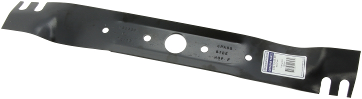 Lama nel gruppo presso GPLSHOP (5321993-80)