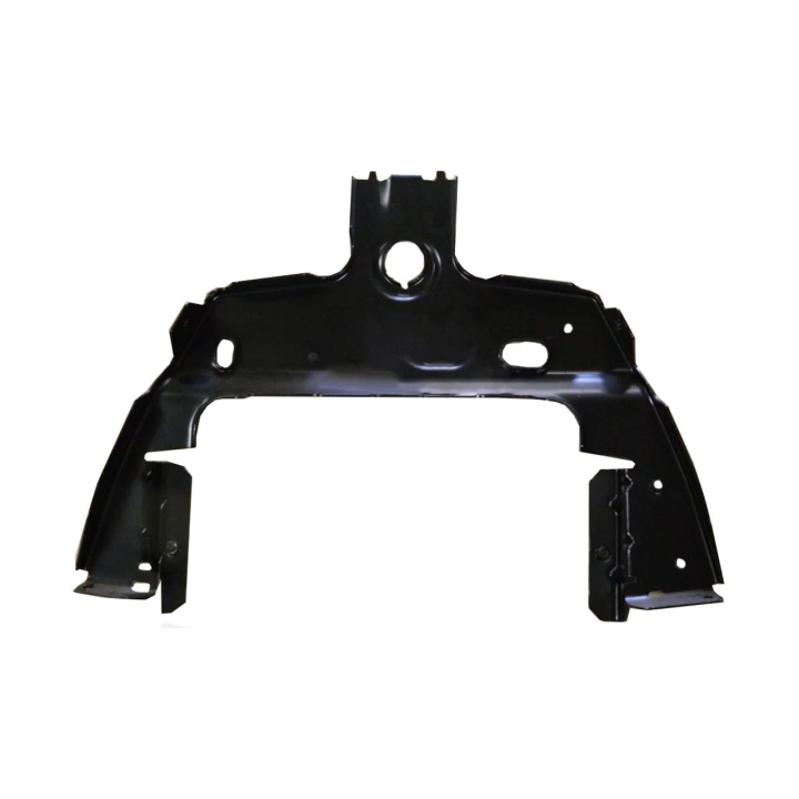 Piatto nel gruppo I Pezzi Di Ricambio / Pezzi di ricambio Jonsered Rider / Pezzi di ricambio Jonsered LT 2217 A presso GPLSHOP (5321994-72)