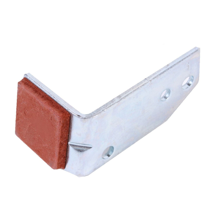 Braccio nel gruppo I Pezzi Di Ricambio / Pezzi di ricambio Jonsered Rider / Pezzi di ricambio Jonsered LT 2217 A presso GPLSHOP (5321994-78)