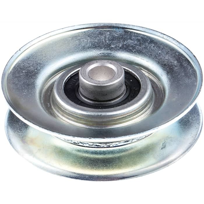 Puleggia nel gruppo I Pezzi Di Ricambio / Pezzi di ricambio Trattorini tagliaerba / Pezzi di ricambio Husqvarna TC 142 presso GPLSHOP (5321995-34)
