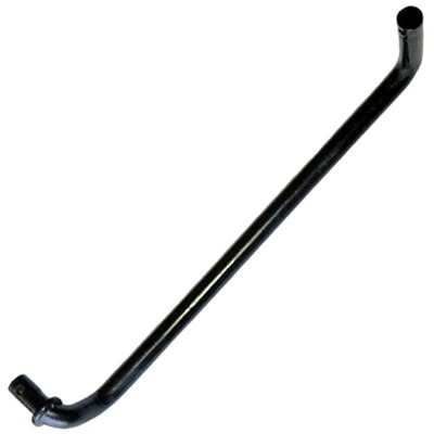 Collegamento nel gruppo I Pezzi Di Ricambio / Pezzi di ricambio Trattorini tagliaerba / Pezzi di ricambio Husqvarna LT 151 presso GPLSHOP (5321996-52)