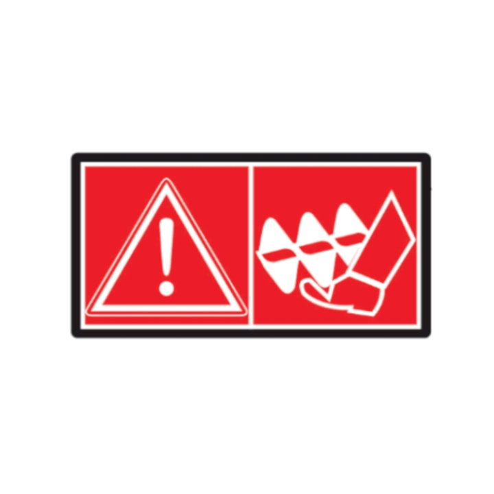 Decalcomanie 5321996-83 nel gruppo  presso GPLSHOP (5321996-83)