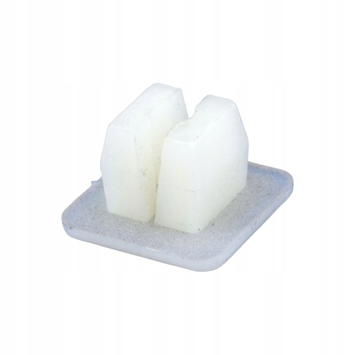 Implementazione 5321997-27 nel gruppo presso GPLSHOP (5321997-27)