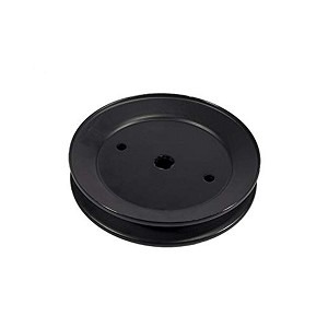 Puleggia 5321997-91 nel gruppo  presso GPLSHOP (5321997-91)