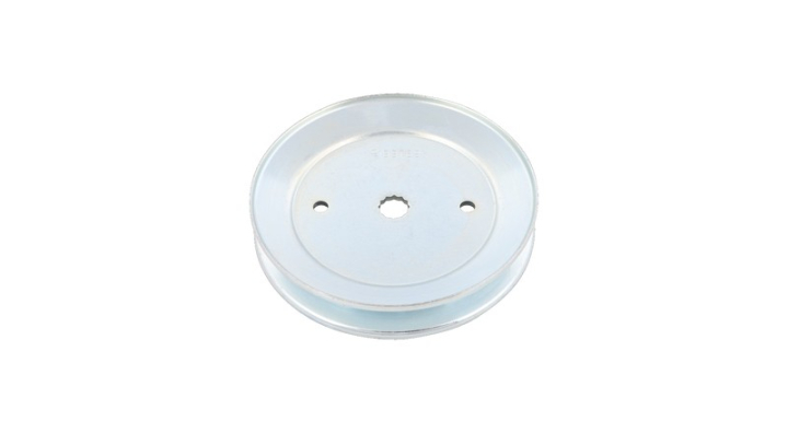 Puleggia nel gruppo I Pezzi Di Ricambio / Pezzi di ricambio Trattorini tagliaerba / ➤Pezzi di ricambio CT & CTH / Pezzi di ricambio Husqvarna CTH 2138R presso GPLSHOP (5321997-91)