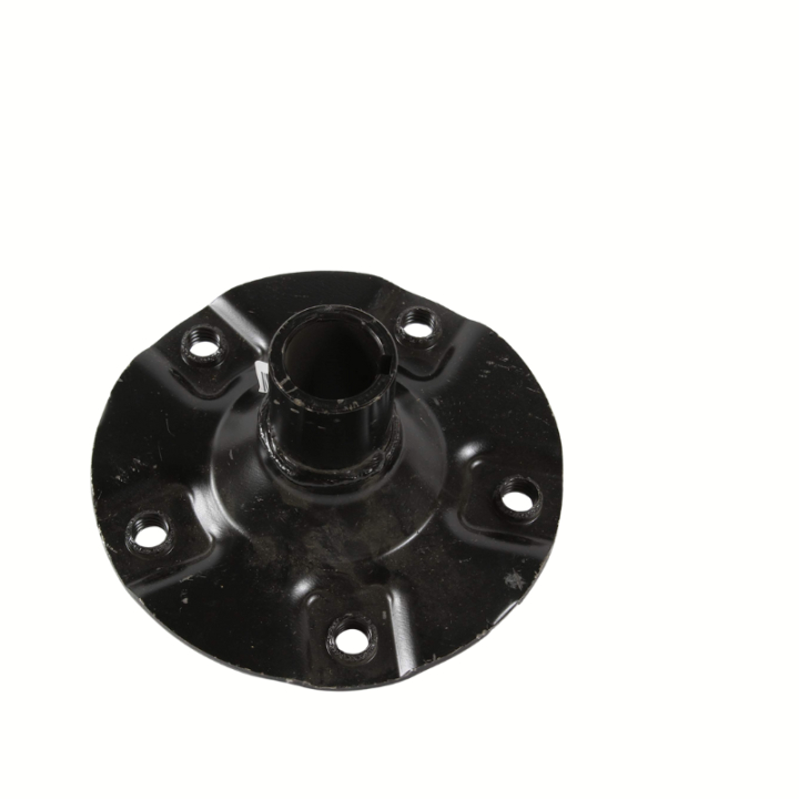 Ruota 5321998-37 nel gruppo  presso GPLSHOP (5321998-37)