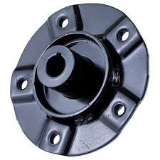 Centro 5321998-44 nel gruppo  presso GPLSHOP (5321998-44)