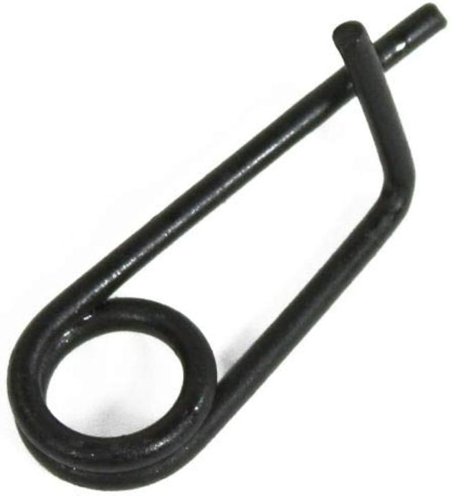 Molla di bloccaggio nel gruppo I Pezzi Di Ricambio / Pezzi di ricambio Jonsered Rider / Pezzi di ricambio Jonsered LT 2217 A presso GPLSHOP (5321998-49)
