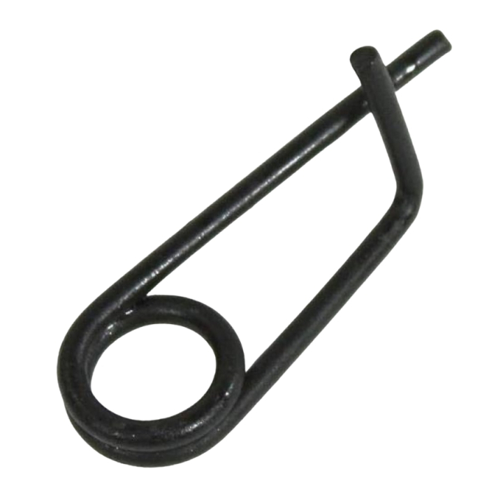 Molla di bloccaggio nel gruppo  presso GPLSHOP (5321998-49)