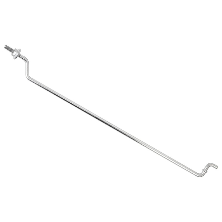 Freno di collegamento nel gruppo I Pezzi Di Ricambio / Pezzi di ricambio Jonsered Rider / Pezzi di ricambio Jonsered LT 2217 A presso GPLSHOP (5321999-18)