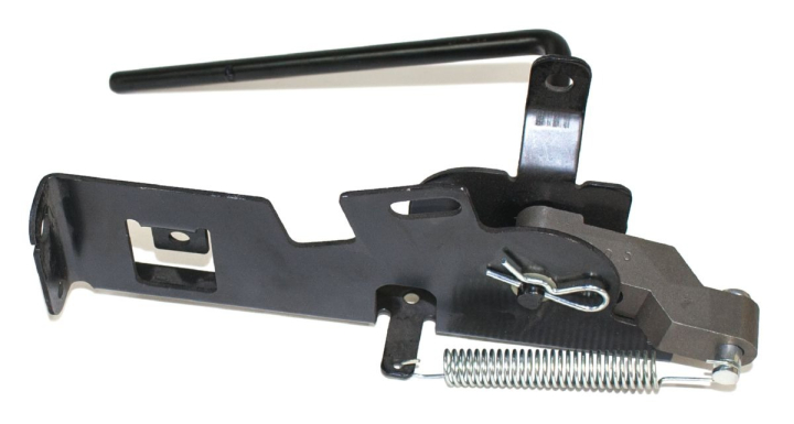 Accoppiamento nel gruppo I Pezzi Di Ricambio / Pezzi di ricambio Trattorini tagliaerba / Pezzi di ricambio Husqvarna TC 142 presso GPLSHOP (5321999-72)