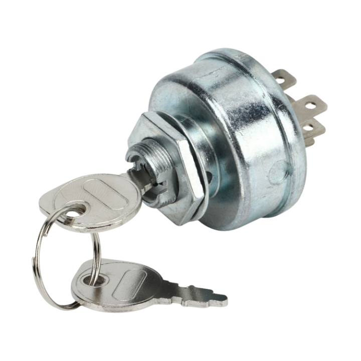 Interruttore nel gruppo  presso GPLSHOP (5323654-02)